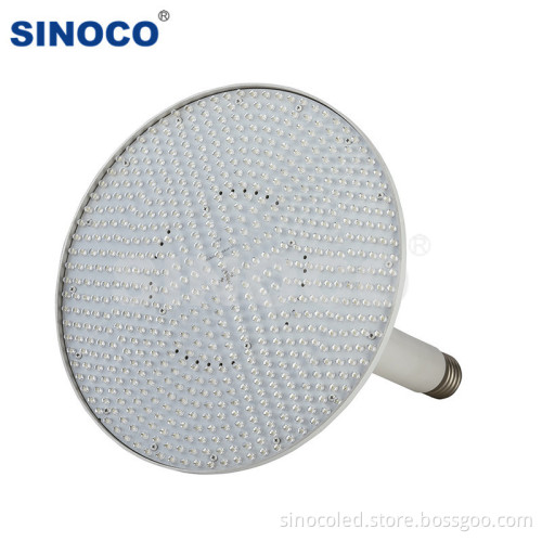 E40 LED High Bay Light 200lm/w High Performance Lighting